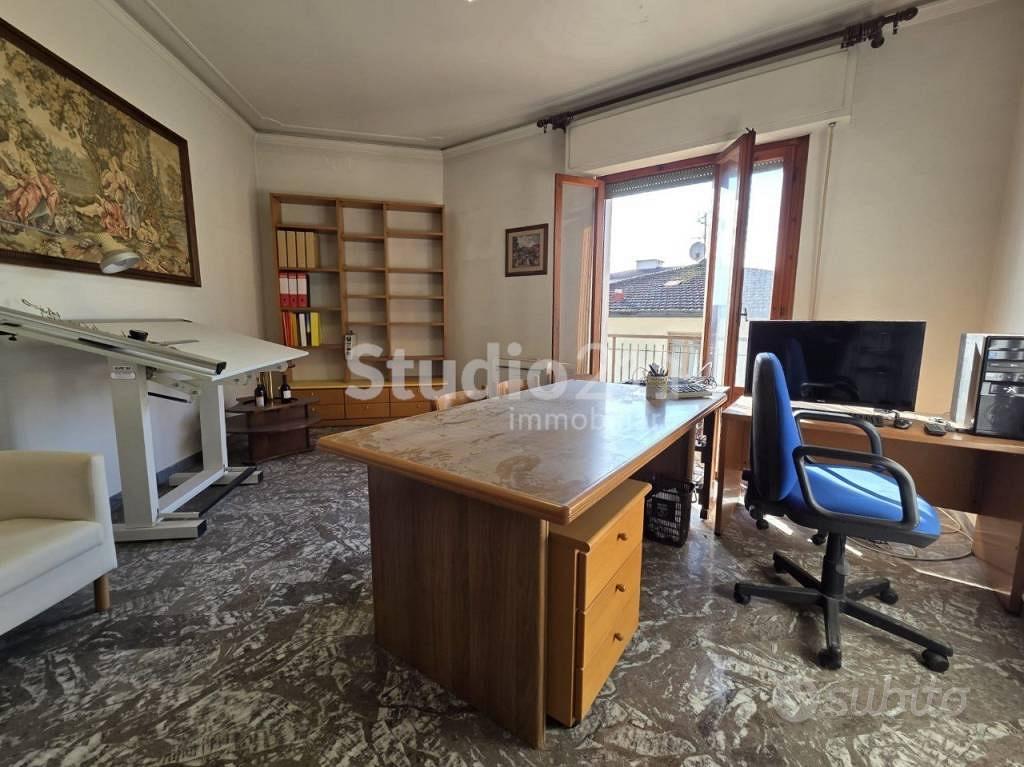 Appartamento – Rignano sull'Arno, Firenze - Vista 2