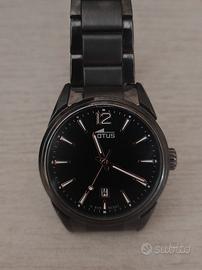 Orologio Lotus 