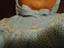 Immagine 5