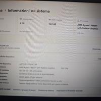 ASUS TUF Gaming A15 FA506IV_FA506IV