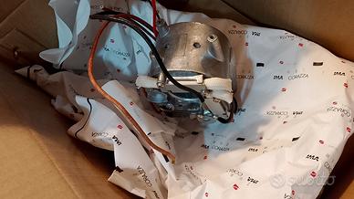 Caldaia Bialetti Tazzissima CF37