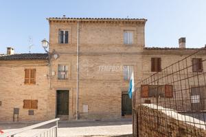 SOLUZIONE INDIPENDENTE SU 3 LIVELLI CON DOPPIO ING