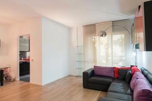 Trilocale OSTIA Lido Levante