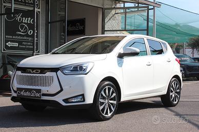Evo 3 1.5 Bi-fuel GPL UNICO PROPRIETARIO