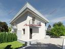 casa-piraineto-serracardillo-carini-