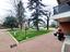 Immagine 19