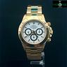 rolex-daytona-zenith-16528-full-set