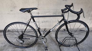 BIANCHI - Bici da Corsa (tg M)