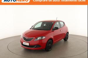 LANCIA Ypsilon PP44367