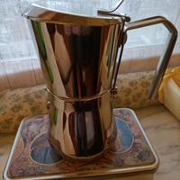 caffettiera Giannini