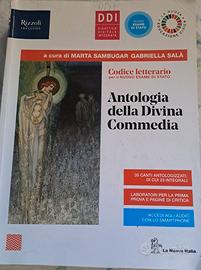 Libri liceo scientifico