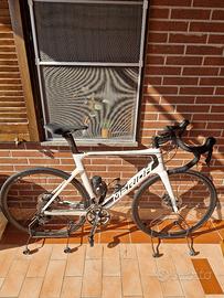 Merida reacto 5000