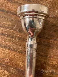Bocchino euphonium Besson