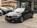 bmw-116-116d-5p-sport
