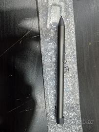 pen stylus Lenovo 