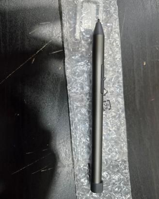 pen stylus Lenovo 