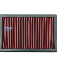 FILTRO ASPIRAZIONE DIRETTA SKODA FABIA 15-22