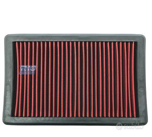 FILTRO ASPIRAZIONE DIRETTA SKODA FABIA 15-22