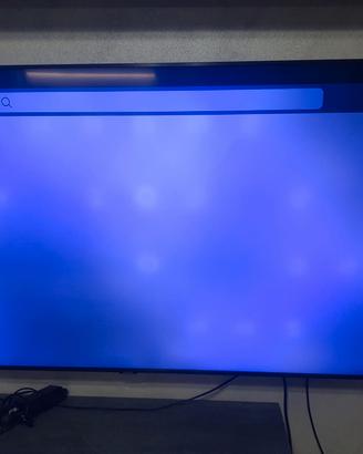tv Samsung 55 smart