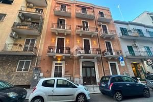 UFFICIO A BARI