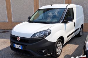 Fiat Doblo Doblò 1.6 MJT 105CV NETTO!!!