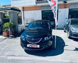 Lancia Ypsilon 1.0 S&S Hybrid Gold CARPLAY 27MILA