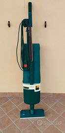 Aspirapolvere Folletto Vorwerk modello VK 120-122