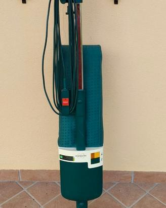 Aspirapolvere Folletto Vorwerk modello VK 120-122