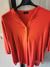 maglia ragno