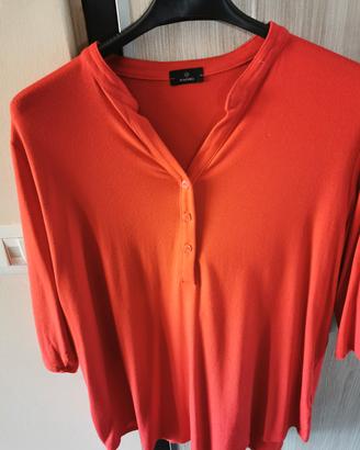 maglia ragno