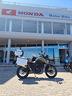 benelli-trk-702-x