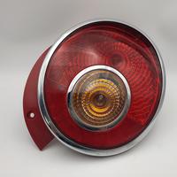 Fanale post dx CHEVROLET MATIZ '10