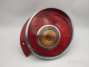 Fanale post dx CHEVROLET MATIZ '10