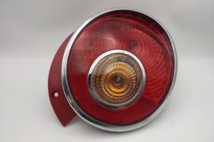 Fanale post dx CHEVROLET MATIZ '10