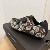 Scarpe da ciclismo