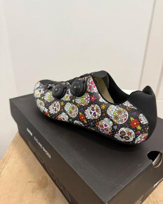 Scarpe da ciclismo