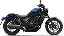 honda-cmx-1100-rebel