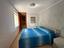 Immagine 18