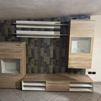 ARREDAMENTO COMPLETO PREZZO BOMBA