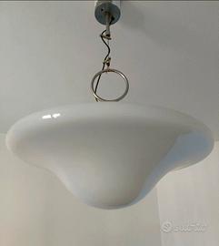 Lampadario