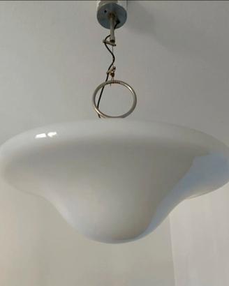 Lampadario