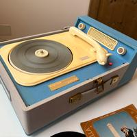 Fonovaligia Lesa Elmephon