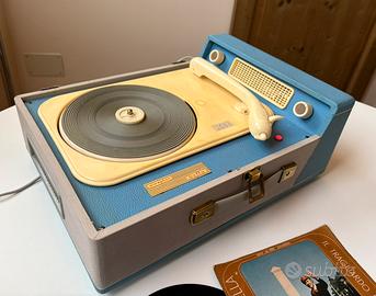 Fonovaligia Lesa Elmephon