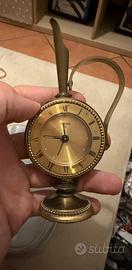 Orologio swiza b