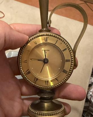 Orologio swiza b