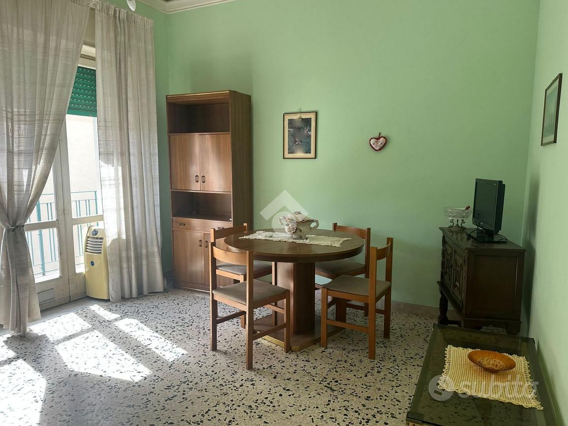 Appartamento – Catania, Picanello-Ognina-Barriera-Canalicchio - Vista 3
