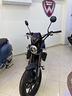 wottan-motor-rebbe-125-abs