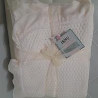 trapuntino matrimoniale 