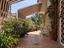 Immagine 14