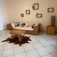 Quadrilocale in Via Aldo Moro posizione strategica